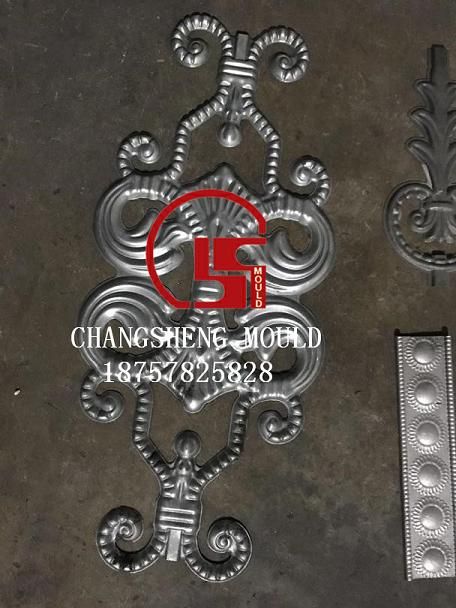 Chanson-metal steelâ��doors ecurityâ��mould ï¼�steel door skin mould