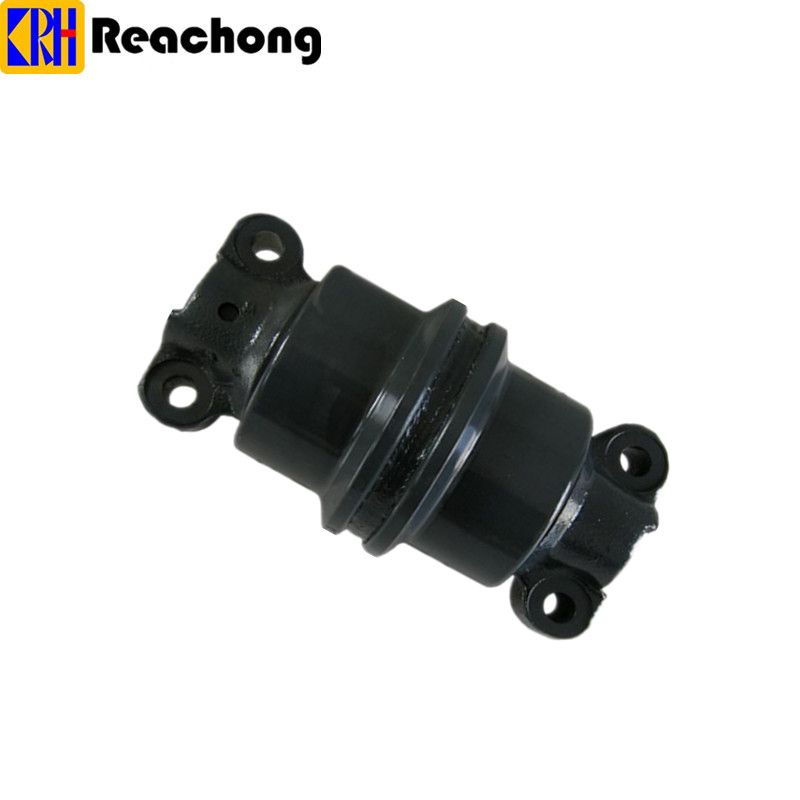 Volvo Hyundai Kobelco Hitachi Excavator Track Roller Track for Excavator Construction Machinery Parts