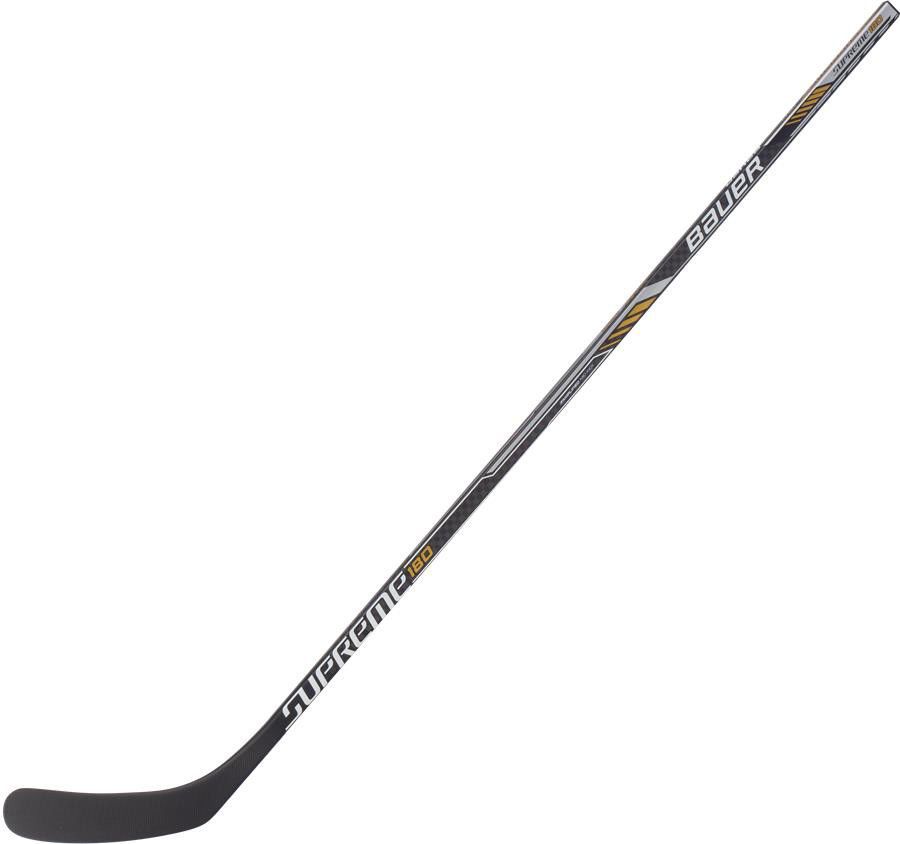 Bauer Supreme 180 Senior Composite Hockey Stick 