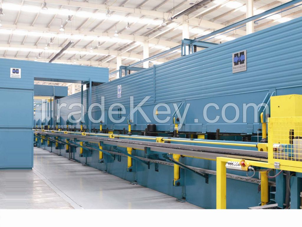 rock wool and PUR PIR sandwich panel of heat insulation