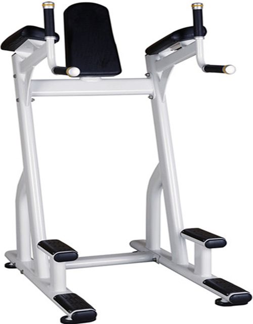 professional bench gym fitness equipment