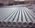 FRP Pipe