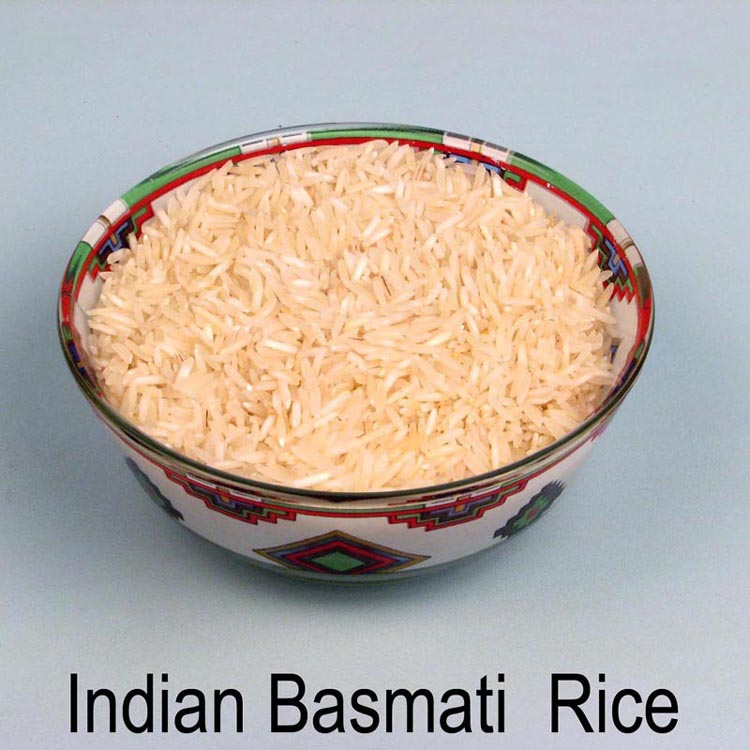 BASMATI RICE EXPORTER| KERNAL RICE WHOLESALER| WHITE RICE MANUFACTURER| LONG GRAIN TRADER| PARBOILED RICE IMPORTERS