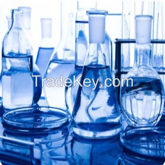 Hot selling USP/Pharmaceuticals/Industry Grade Propylene Glycol (PG)