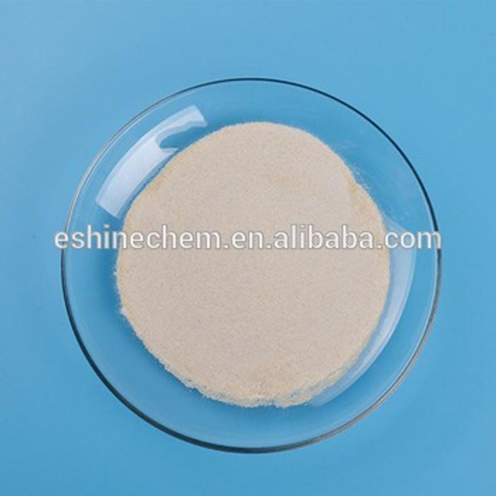 High Quality Xanthan Gum Thickeners