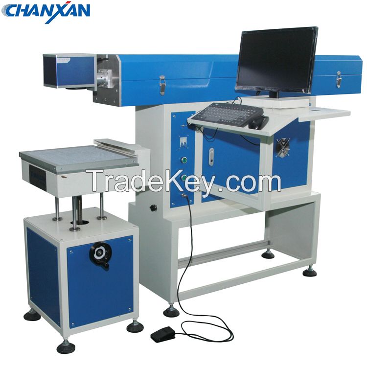 Cheap dot peen vin marking machine portable vin number printing machine for sale