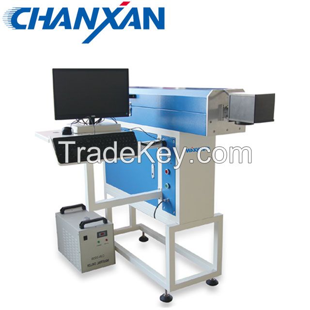 Cheap dot peen vin marking machine portable vin number printing machine for sale