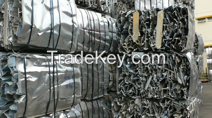 Aluminum Wire Scrap -Aluminium Extrusion 6063 Scrap/ Aluminum UBC Scrap/ Aluminum Wheel Scrap And Aluminum Sheet
