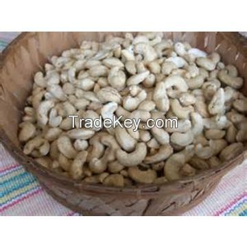 Dried Cashew Nuts | Pistachios Nuts | Peanuts | Walnut | Almond Nuts| Chia Seeds