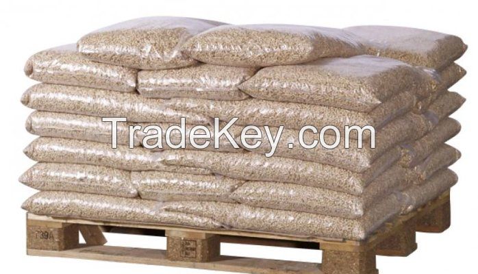 Wood Pellet & Rice Husk Pellets For Fuel - CHEAP PRICE AND HIGH QUALITY!!!!