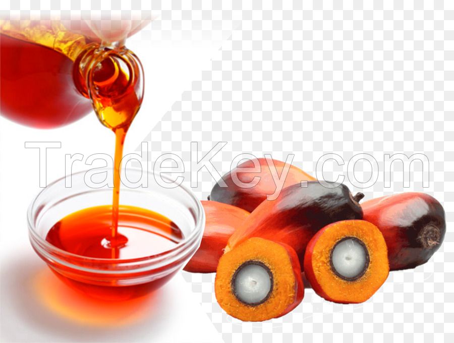 Palm Oil/Refined Palm Oil/ Crude Palm Oil 100% Refined Palm Oil