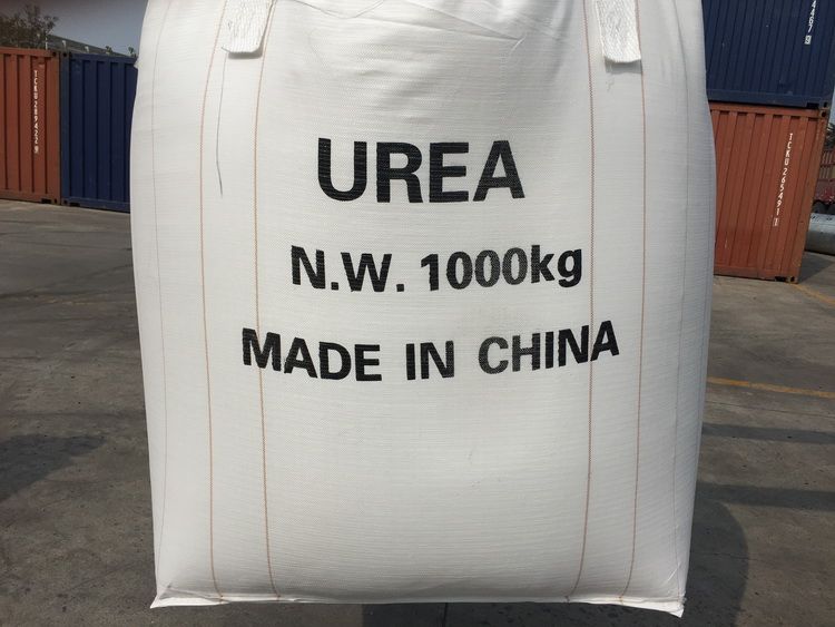 Automotive Prilled Urea For DEF Urea/ SCR Urea/ AUS 32