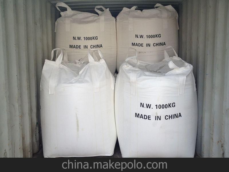 favorable price low biuret def urea with SCR technology