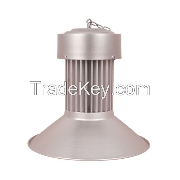 200w FCC led high bay lights with meanwell driver, 3 years warranty