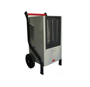 Gr40/60 industrial dehumidifier