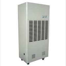 CFZ6.8   industrial dehumidifier