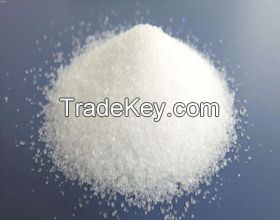 Magnesium oxide 