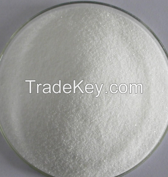 Amino Trimethylene Phosphonic Acid (ATMP)