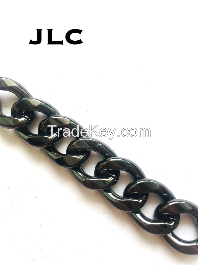 Chain