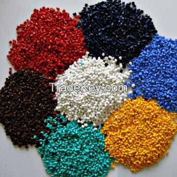 POLYVINYL CHLORIDE PVC