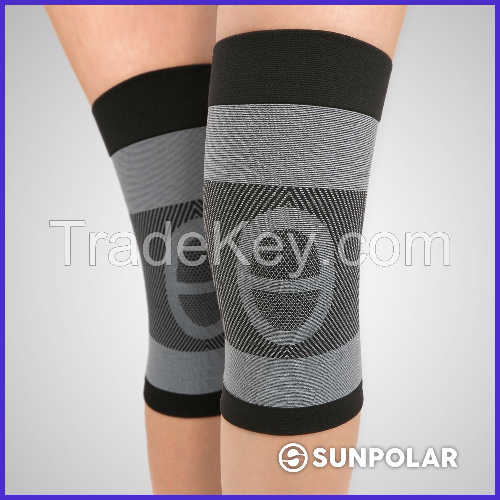 Compression Knee Support