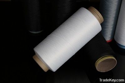 Polyester Dty Yarn