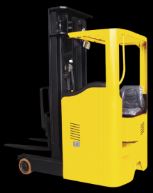 forklift