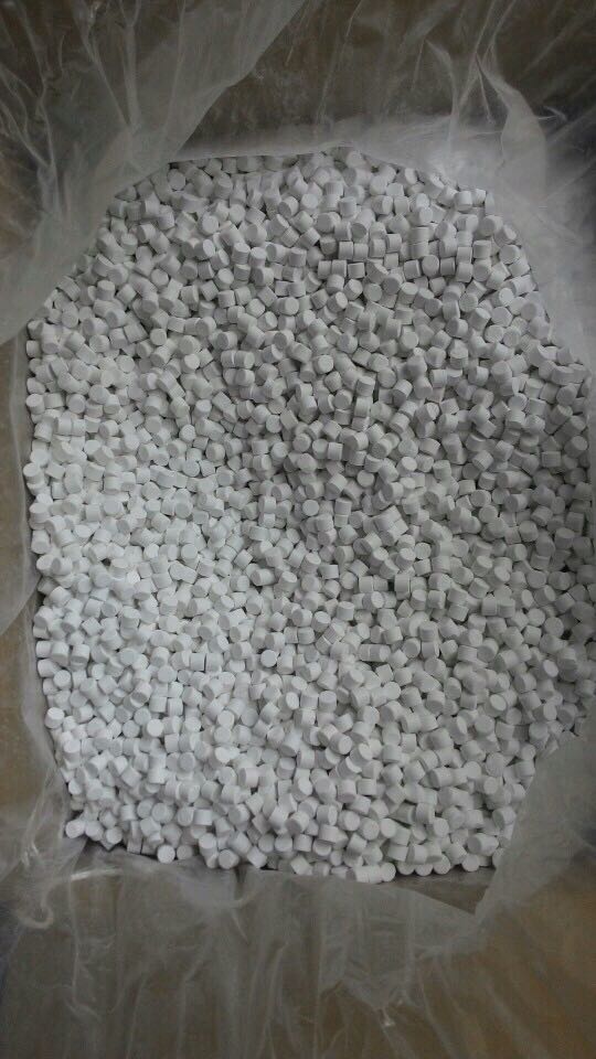 sodium percarbonate, solid hydrogen peroxide ,sodium carbonate peroxide