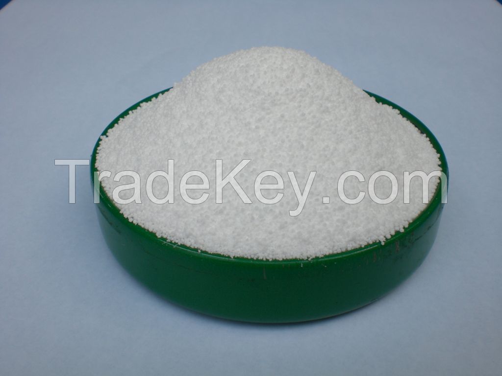 sodium percarbonate, solid hydrogen peroxide ,sodium carbonate peroxide