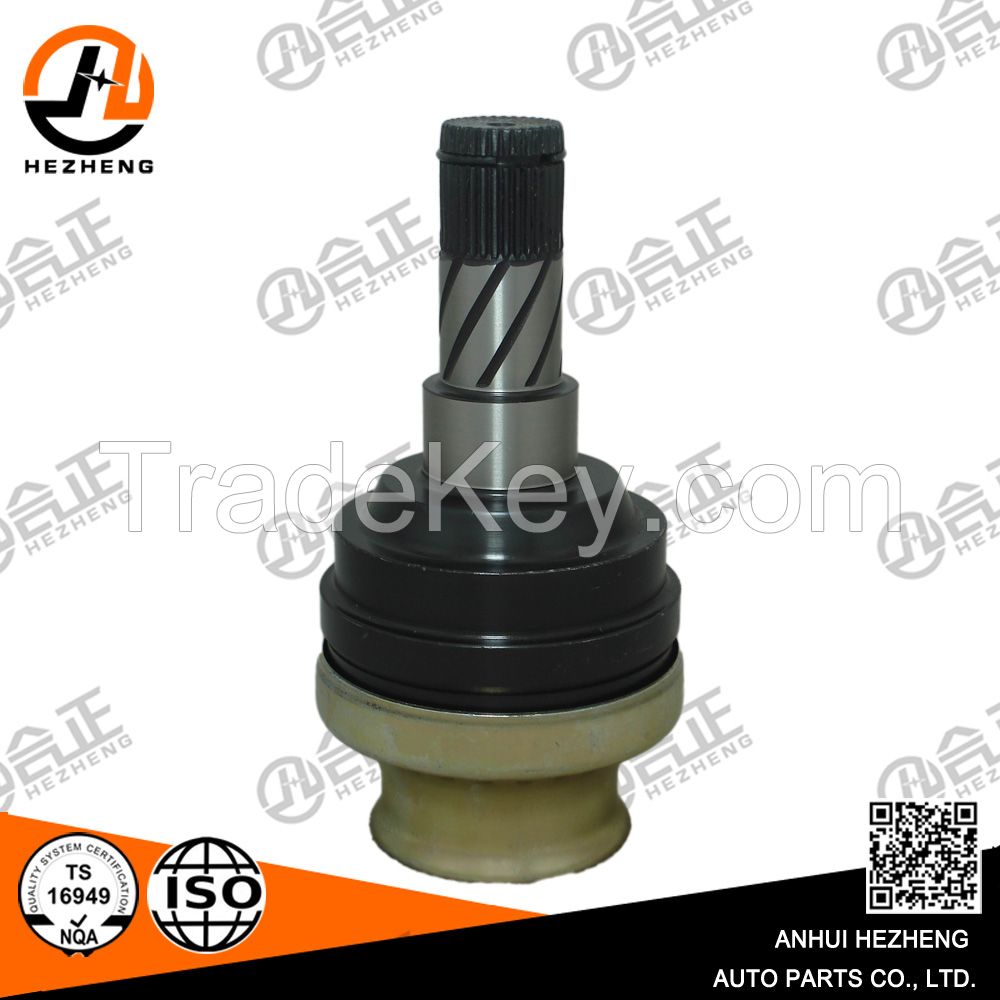 Daewoo Lanos Heavenï¼Pointerï¼Racer 94 inner cv joint