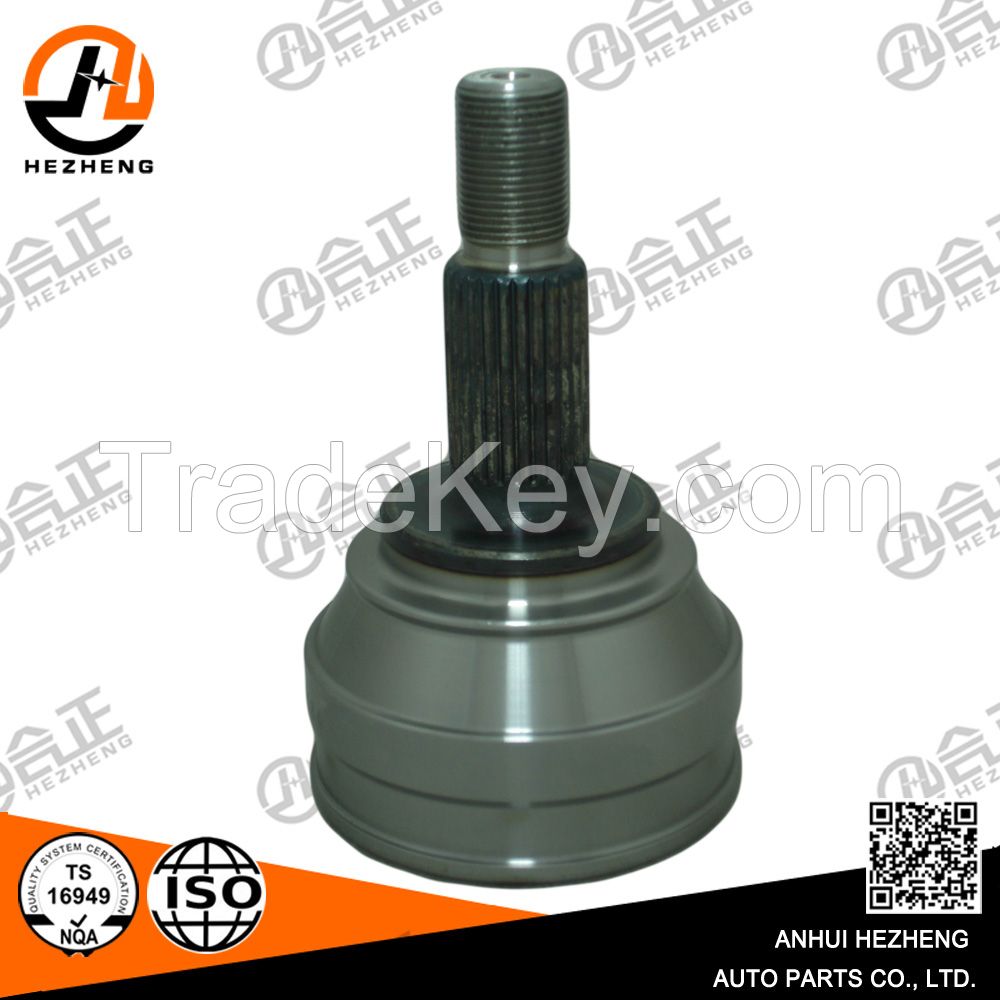 NI-5310 L/R Sentra 98-99 2.0L outer cv joint