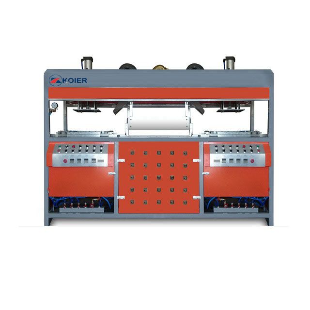 Small Mini plastic products  making machine with lower price 