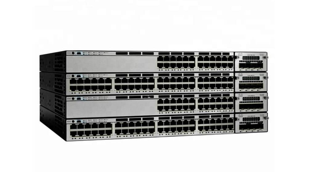 NIM-2GE-CU-SFP   networking modules  NIM-2GE-CU-SFP=