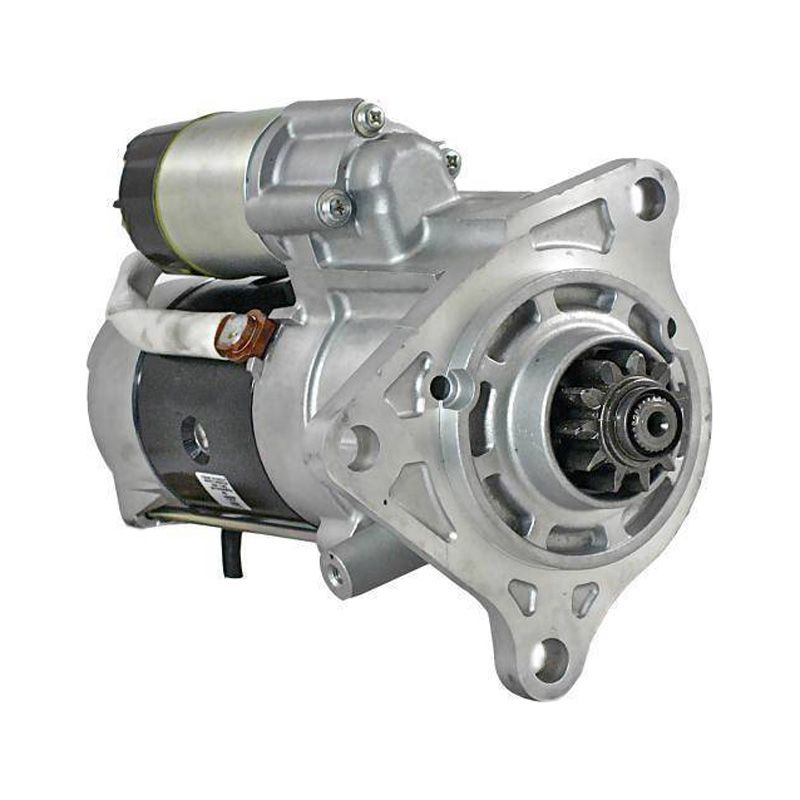 24v 9kw 11T diesel engine auto parts truck alternator M009T80971