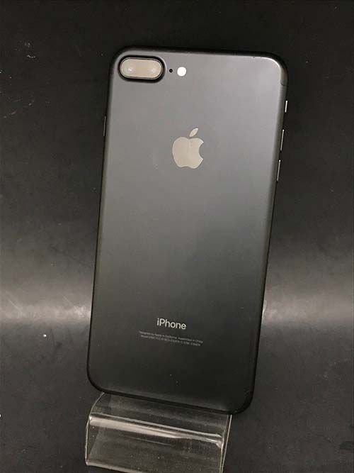 Apple iPhone 7 Plus  32GB A1661  Verizon Unlocked  Used