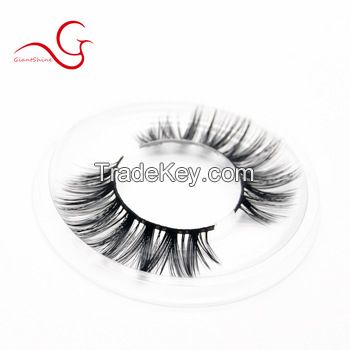 curly mink lashes faux lilly minklashes packaging forwispy mink lashes