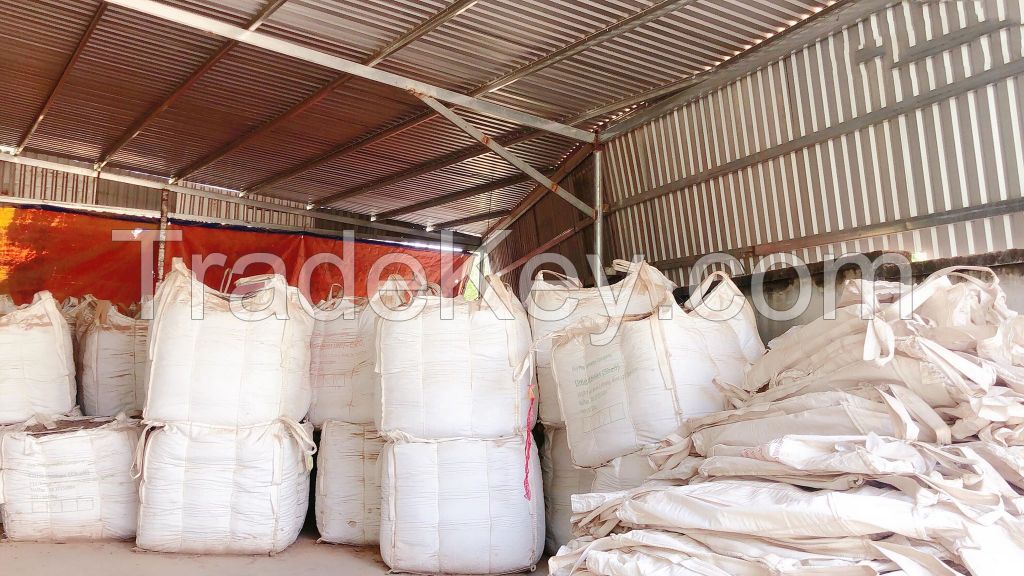 Grade A+ Wood Pellets for SALE