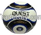 Futsal Ball