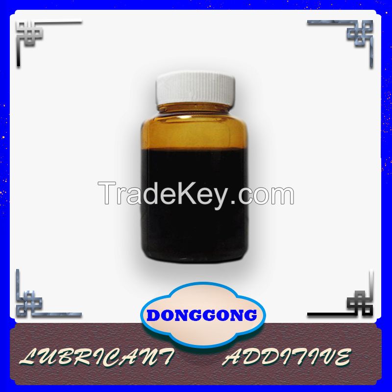 Engine Oil Additive DG3161