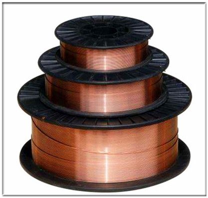 Welding Wire