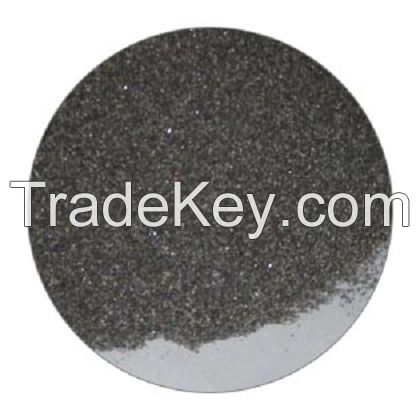  Brown Fused Aluminium Oxide