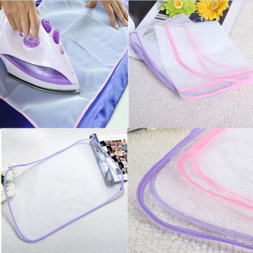 Ironing protective cloth factory price 