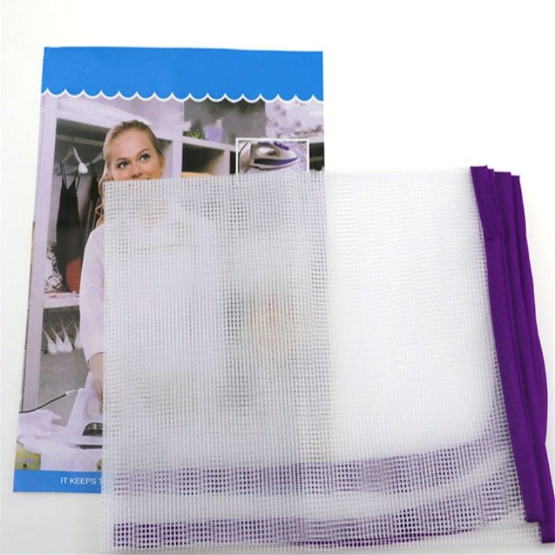 Ironing protective cloth factory price 