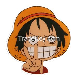 High Quality Custom Stickers | Luffy Custom Stickers | GS-JJ.com &Atilde;&cent;&iuml;&iquest;&frac12;&Acirc;&cent; | Cheap