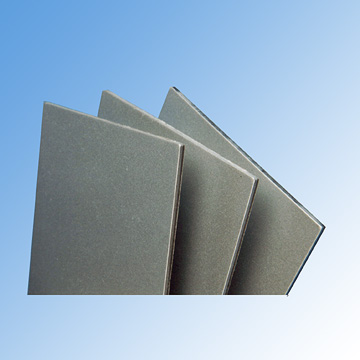 pvdf Aluminum composite panel/aluminium composite panel, acp, acm, fr acp