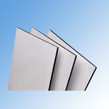 pvdf/pe/chameleon aluminium composite panel, acp, acm, fire proof acp, acm