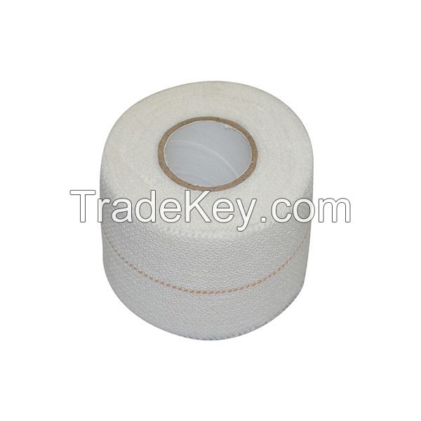 elastic bandage