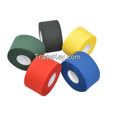 sport tape