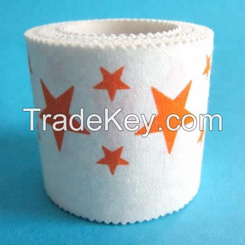 sport tape