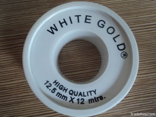 Wholesale PTFE Thread Seal Tape